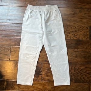 Outdoor Voices Rectrek Pant